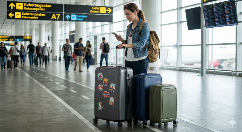 vaksin sebelum traveling